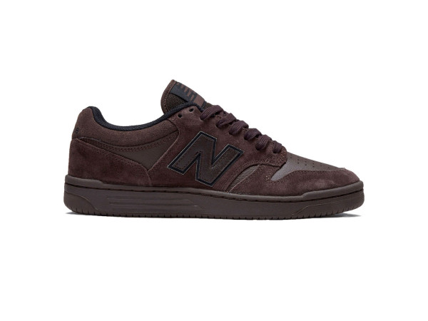 New Balance 480