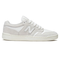 New Balance 480