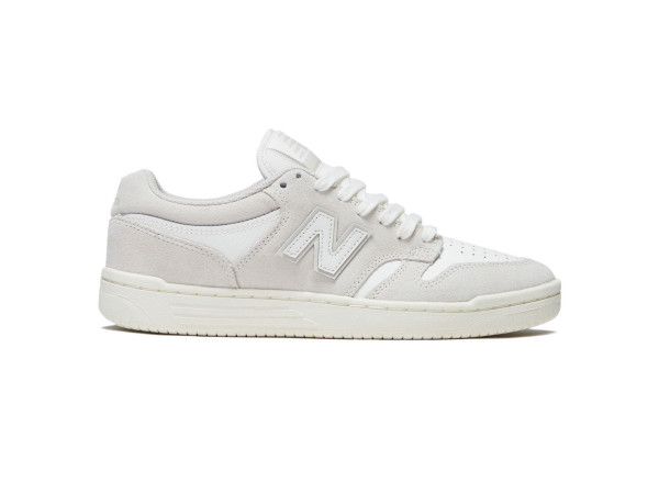 New Balance 480