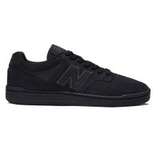 New Balance 480 New Balance 480