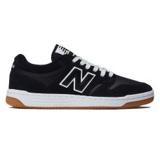 New Balance 480