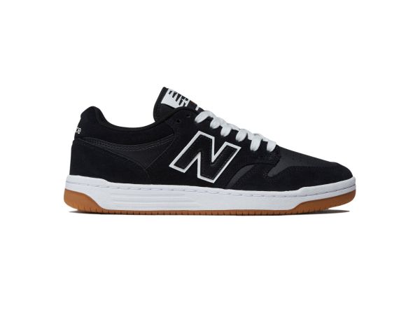New Balance 480