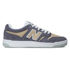 New Balance 480