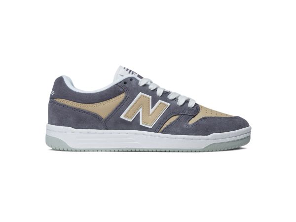 New Balance 480