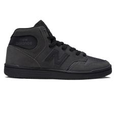New Balance 480 Hi