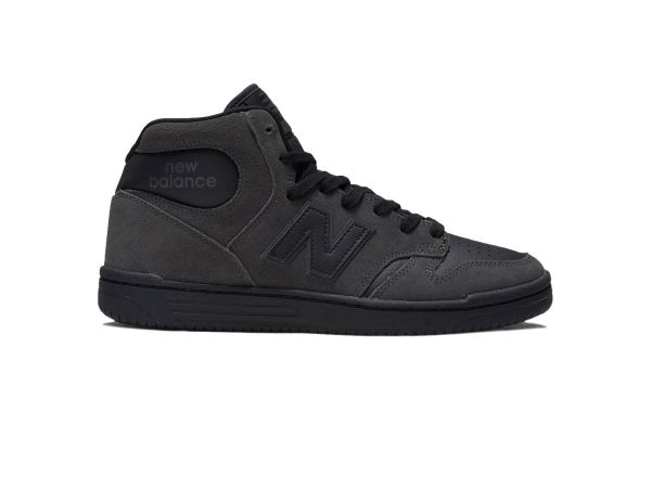 New Balance 480 Hi