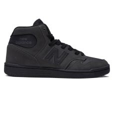 New Balance 480 Hi Wide New Balance 480 Hi Wide