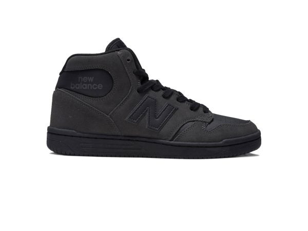 New Balance 480 Hi Wide New Balance 480 Hi Wide