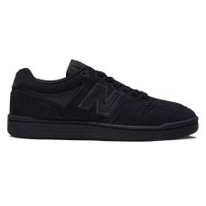 New Balance 480 Wide