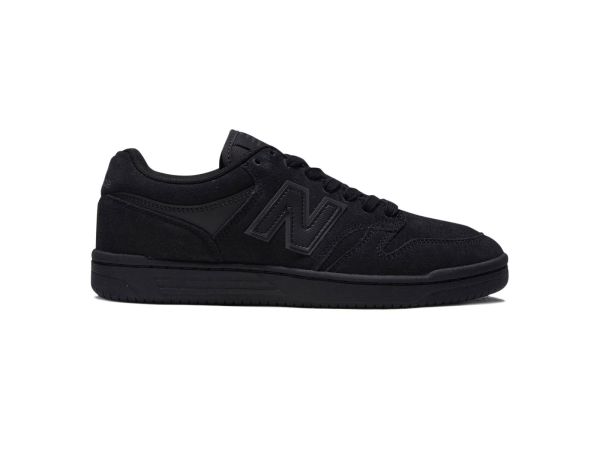 New Balance 480 Wide