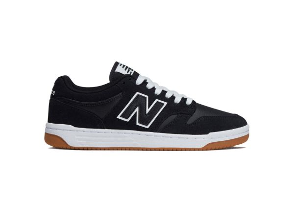 New Balance 480 Wide New Balance 480 Wide