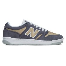 New Balance 480 Wide New Balance 480 Wide