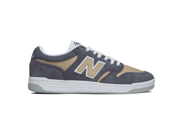 New Balance 480 Wide New Balance 480 Wide