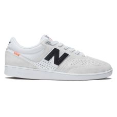 New Balance 508 Westgate New Balance 508 Westgate