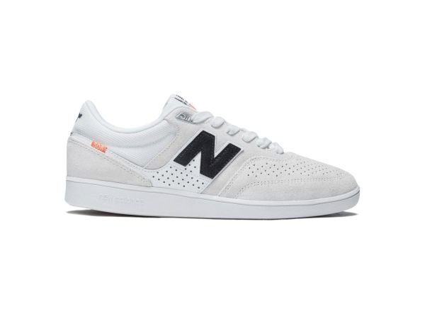 New Balance 508 Westgate New Balance 508 Westgate