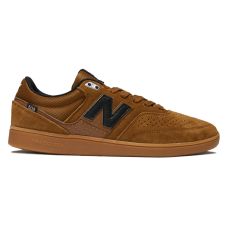 Brown/Gum New Balance 508 Westgate