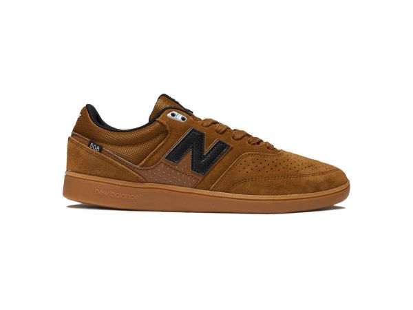 New Balance 508 Westgate New Balance 508 Westgate