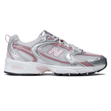 New Balance 530 New Balance 530