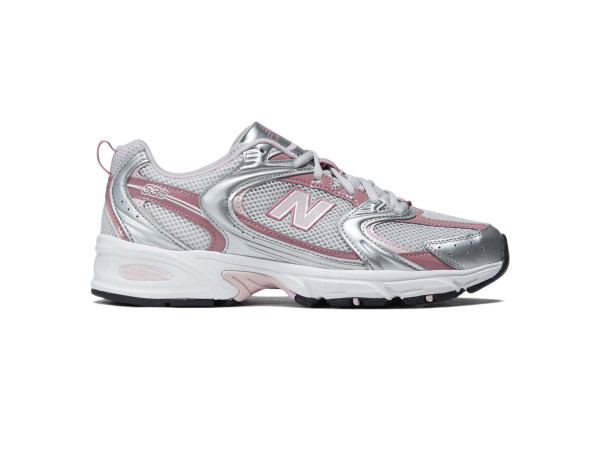 New Balance 530 New Balance 530