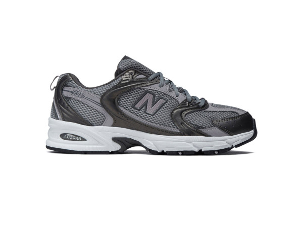 New Balance 530 New Balance 530