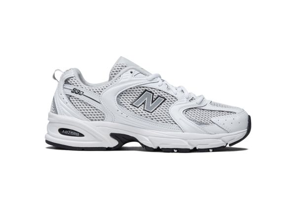 New Balance 530