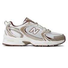 New Balance 530 New Balance 530