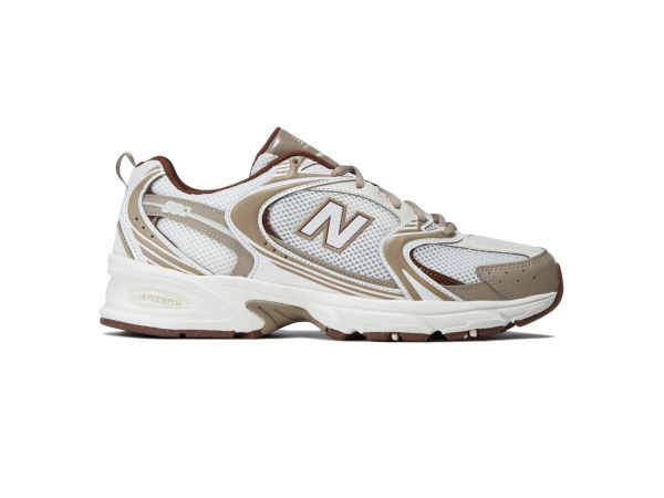 New Balance 530 New Balance 530