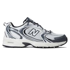 Sea Salt/Magnet New Balance 530
