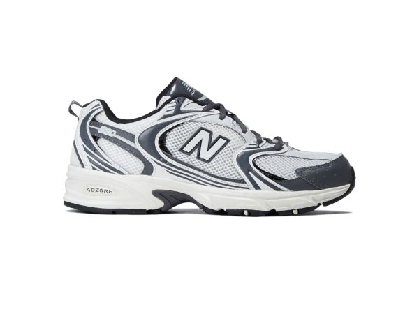 New Balance 530 New Balance 530