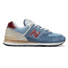 New Balance 574