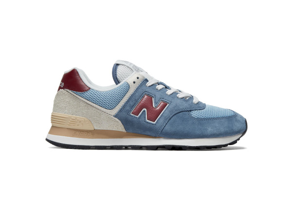 New Balance 574