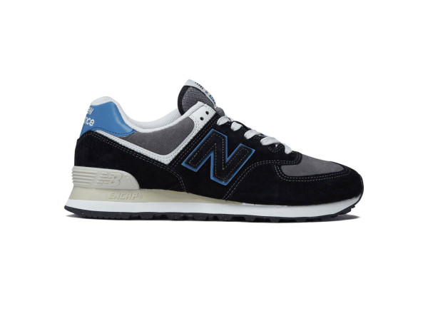 New Balance 574