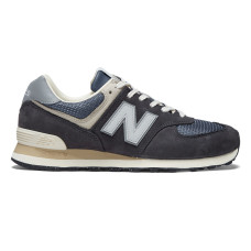 New Balance 574
