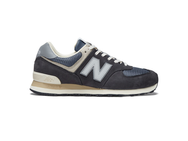 New Balance 574