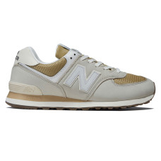 New Balance 574