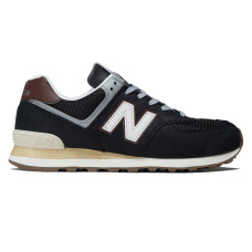 New Balance 574