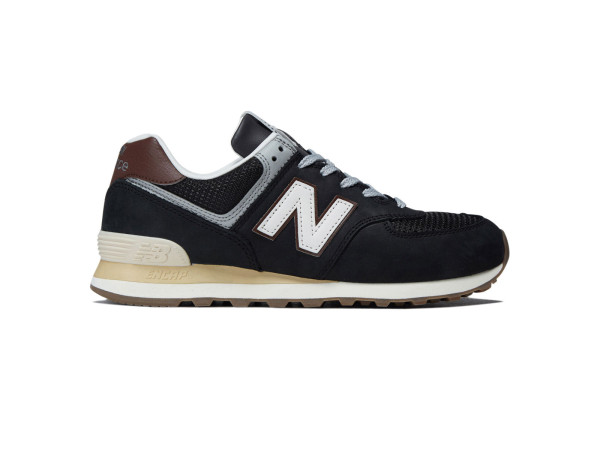 New Balance 574
