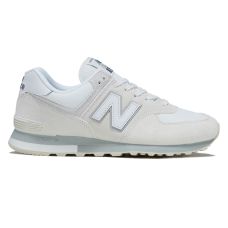 New Balance 574 New Balance 574