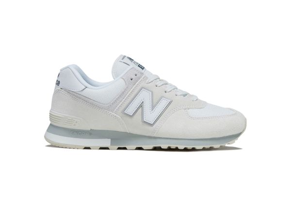 New Balance 574 New Balance 574