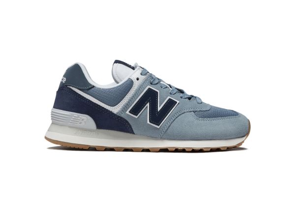 New Balance 574 New Balance 574