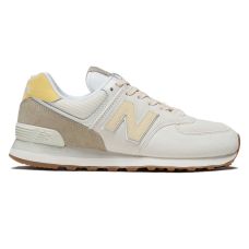 Sea Salt/Linen/Linen New Balance 574