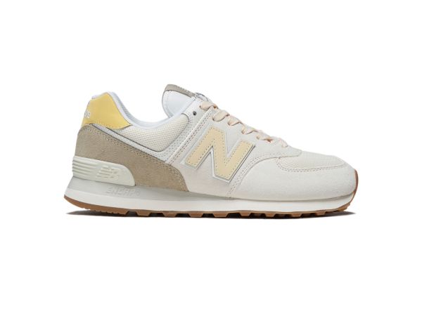 New Balance 574 New Balance 574