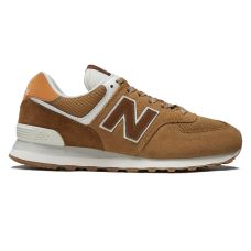 Stucco/Breakfast Tea New Balance 574
