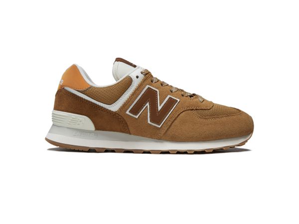 New Balance 574 New Balance 574