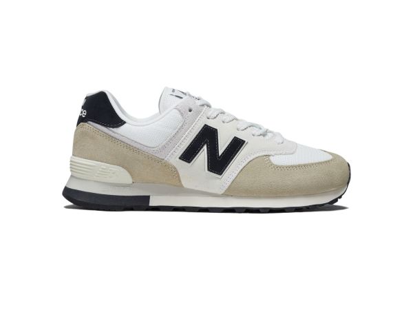 New Balance 574 New Balance 574