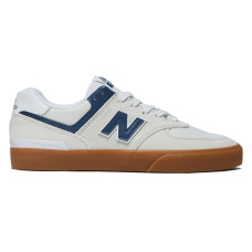New Balance 574 Vulc