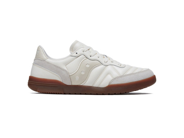 Saucony 586i Leather