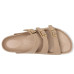 Birkenstock Florida - Nubuck