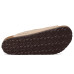 Birkenstock Florida - Nubuck
