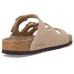 Birkenstock Florida - Nubuck
